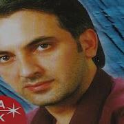 Dağlara Çıkacağim