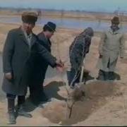 Каримбой Рахмонов Бу Боглардан Бизлар Утдик