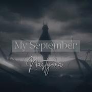 My September Instrumental