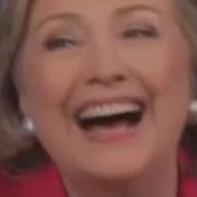 Hillary Clinton Is Evil Remix