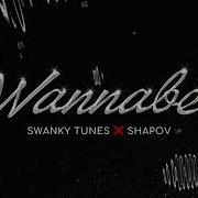 Swanky Tunes Shapov Trigger