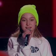 Анна Юркевич Песни