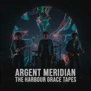 Argent Meridian The Harbour