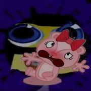 Giggles Csupo