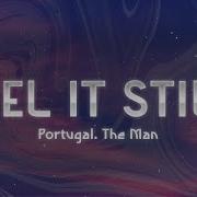 Feel Lt