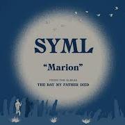 Syml Marion