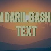 Мин Дариль Башаир