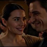 Tawerna Женя Жигано