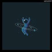 Гета Фак Ап