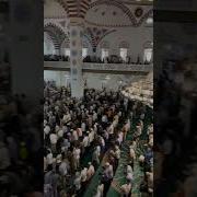 Мелодия Для Мечети