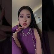 第一视角红绿灯绿帽
