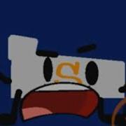 Klasky Opusc Will Scream You