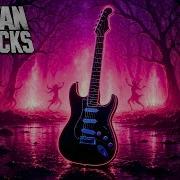 Metal Guitar 150 Bpm