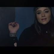 Sona Rubenyan Mayrik