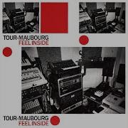 Tour Maubourg Feel Inside