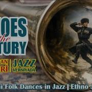 Azərbaycan Ritmlərı