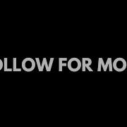 Follow For More