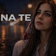 Evine Te Kurdish Covr
