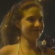 Full Empty Never Forget