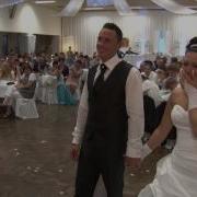 Поздровление На Свадьбу От Дяди