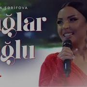 Daglar Oglu Daglar
