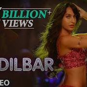 Dilbar Dilbar Dj Remix Song Bollywood