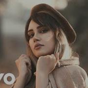 Different Love Sardo Mp3