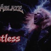 Fyre Ablaze Restless