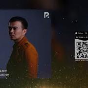 Шахзод Сафаров