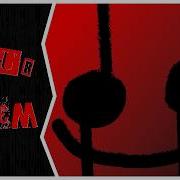 Your Problem Lost And Alone