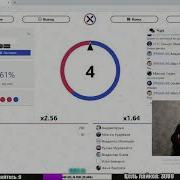 Меллстрой Мем Пердит