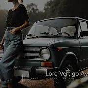 Lord Vertigo Avare