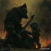 Колыбельная Metal Cover