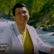 Shohimardon Tog Lari