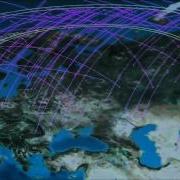 Небесный Щит