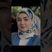 Алахьа Со Йоцуш Хьо Муха Ваьхна Макка Сагаипова