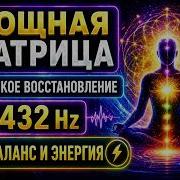 Светомир Игорь