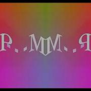P Mobile Logo Effects Luig Group