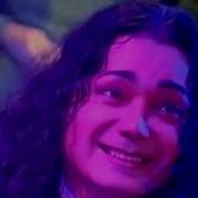 Рафик Не Виноват