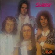 Slade Full Album