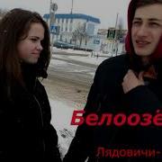Скрипка Оля Гвоздовская 15 Лет
