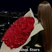 Я Один Ты Одна Песня