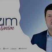 Qizim Menim