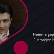 Тоғларда Тулки Қолмади Ўрмонда Бўри