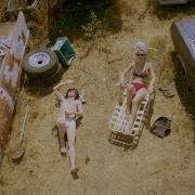 Barns Courtney Kicks