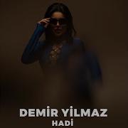 Demir Yilmaz Hadi
