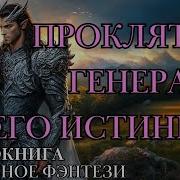 Аудиокниги Фентози Истинная