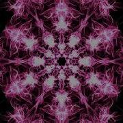 Квантовое Омоложение