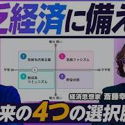 斎藤 幸平 新刊