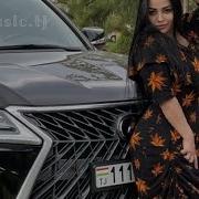 Каждый Ыечер Я Бываю Ресторан